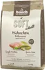 bosch Tiernahrung SOFT Adult Hühnchen & Banane 2.5kg, Produktbild-Vorschau 1