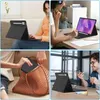 Tech-Protect Sc Stift + Tastatur Lenovo Idea Tab Pro / Pro Produktbild-Vorschau 9