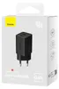 Chargeur Baseus GAN5 Pro Charge Rapide Double USB-C 40W Voir les images du produit 6