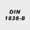 M.Krs.Sägebl.HSS D1838B 50X0.60X13 48 Z Stark Produktbild-Vorschau 3