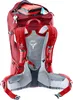 Deuter 4046051171562, Vnútorný rámček, Turistika, Čerešňa Náhľad obrázku produktu 11