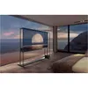 LG OLED OLED77T49LA, 195,6 cm (77"), 3840 x 2160 Pixel, Produktbild-Vorschau 4