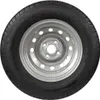 Anhängerrad REIFEN LINGLONG 165/80 R13C 96/94N FELGE Produktbild-Vorschau 3