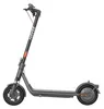 NAVEE V25i Pro II, 25 km, 36 V, 5,1 Ah, 4,5 h, Na drodze, Podgląd zdjęcia produktu 1