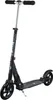 Micro Suspension schwarz Produktbild-Vorschau 1
