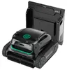 Wybot - S2 Pro - Zwembadreinigingsrobot Productafbeelding-voorbeeld 2