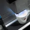 Nivona NICR 970, Espresso kávovar, 2,2 L, Kávové zrná, Náhľad obrázku produktu 26