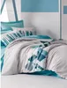L'Essentiel Linge de Maison, Nesto - Petrol, Produktbild-Vorschau 2