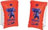 Happy People - BEMA® Bouées - pour enfants de 1 à 6 ans Voir les images du produit 1