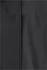 Jack Wolfskin Jacke BORNBERG HOODY M Jacke Produktbild-Vorschau 6