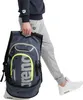 arena Fastpack 3.0 Schwimmrucksack für Schwimmer und Produktbild-Vorschau 7