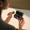 DJI Mic Mini (2 nadajniki + 1 odbiornik + etui do Podgląd zdjęcia produktu 8