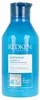 Acondicionador Redken Extreme, 300 ml Vista previa de la imagen del producto 3