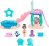DreamWorks Gabby's Dollhouse Cat Adventures - Purrific Pool Produktbild-Vorschau 11