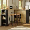 Eettafelset - Eethoek - Keukentafelset - Zitgroep - Productafbeelding-voorbeeld 5