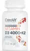Vitamin D3 4000 + K2 (100 Tabletten) 5903246220278 Produktbild-Vorschau 2
