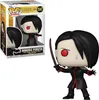 Tokyo Ghoul:re - Nimura Furuta 1547 Funko Pop! Vinyl Figur Produktbild-Vorschau 7