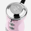 Westinghouse Stabmixer Retro Collections - 600 W - růžový - Náhled obrázku produktu 5