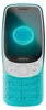 HMD Nokia 3210 (2024), Balken, Dual-SIM, 6,1 cm (2.4"), 2 Produktbild-Vorschau 1