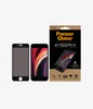 PanzerGlass E2E Privacy pour iPhone 6/7/8/SE 2020/2022, CF, Voir les images du produit 14