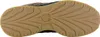 K-Swiss Herren Sneaker Low Rinzler Classic Leder Braun EU Produktbild-Vorschau 8