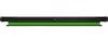 Ozone Chroma X80, Grün, Polyester, 1500 mm, 1800 mm, 5,9 Produktbild-Vorschau 3