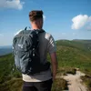 NC1925 Rugzak, wandelen, grijs, Wayfarer, 35 liter, Nils Productafbeelding-voorbeeld 3