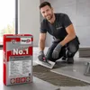 Sopro's No.1 403 Flexkleber Silver 25kg Produktbild-Vorschau 3