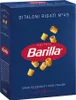 Makaron Ditaloni Rigati n49 500g - Barilla Podgląd zdjęcia produktu 2