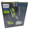 Philips HC563015 Zastřihovač vlasů Series 5000 28 nastavení Náhled obrázku produktu 8