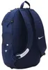 Nike Academy Team Backpack DV0761-410, Rucksack, Herren, Produktbild-Vorschau 2