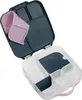 Lunchbox z wkładem chłodzącym Indigo Rose Podgląd zdjęcia produktu 6