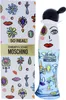 Moschino Cheap & Chic So Real EDT 50 ml W Podgląd zdjęcia produktu 4