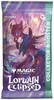 Wizards of the Coast D50720000, 13 Jahr(e) Produktbild-Vorschau 1
