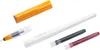 Parallel Pen 2.4 Produktbild-Vorschau 4