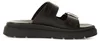 Tamaris Damen Hausschuhe 1-27239-42028 Farbe: Schwarz Produktbild-Vorschau 3