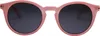 Moxxi Sonnenbrille 36558 467 Produktbild-Vorschau 1