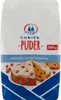 Diamant Cukr v prášku 500 G Náhled obrázku produktu 3