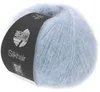 Lana Grossa - Silkhair 0092 himmelblau Produktbild-Vorschau 3