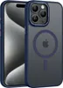 Etui na telefon komórkowy iPhone 15 Pro Etui MagSafe Podgląd zdjęcia produktu 1
