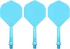 Šipky a letky CyeeLife sada 3 ks Blue-2ba Náhled obrázku produktu 8