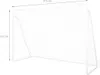 Nt8215 Net 215X152X76Cm Nils Produktbild-Vorschau 2
