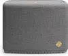 Audio Pro A15 W, 2,54 cm (1"), 11,4 cm (4,5"), Wireless, Anteprima dell’immagine prodotto 2