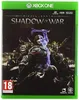 Warner Bros Middle-Earth: Shadow of War, Xbox One, Xbox Produktbild-Vorschau 3