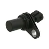 FEBI BILSTEIN Nockenwelleposition Sensor für FORD FOCUS Produktbild-Vorschau 1