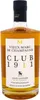 Marc de Champagne Club 1911 Jean Goyard Grappa 40% Vol.0.7L Produktbild-Vorschau 2