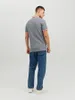 Jack & Jones Essentials Paulos Poloshirt Herren Produktbild-Vorschau 9