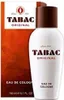 Herrenparfüm Tabac Tabac EDC   150 ml Produktbild-Vorschau 3