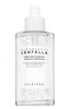 SKIN1004 Rozjasujca kapsula s ampulkou z madagaskarskej Náhľad obrázku produktu 9