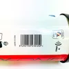 Tecnifibre X-One Padelbälle, 3er-Dose, druckgefüllt, Produktbild-Vorschau 3